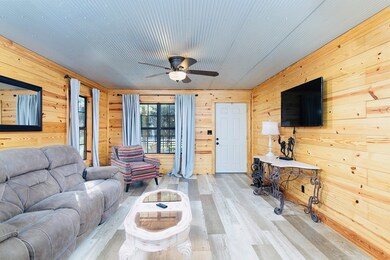 126 Cr 421, Oxford, MS 38655 - photo 6