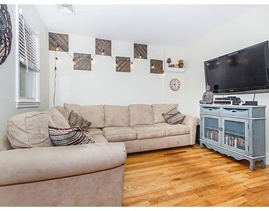 140-142 W 7th St unit U3, Boston, MA 02127 - photo 3