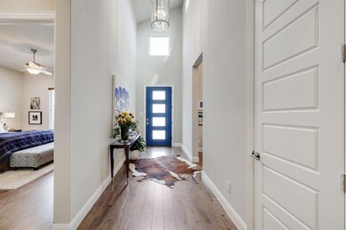 3829 Sevilla Dr, Frisco, TX 75034 - photo 5