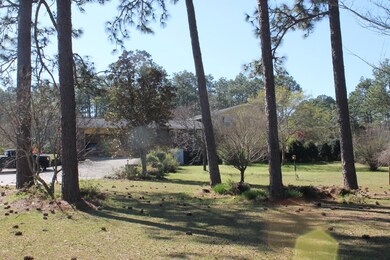 1807 Pine Forest Dr, Douglas, GA 31533 - photo 4