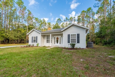700 SW 105th St, Trenton, FL 32693 - photo 2