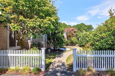 6 Wayside Path, Plymouth, MA 02360 - photo 2