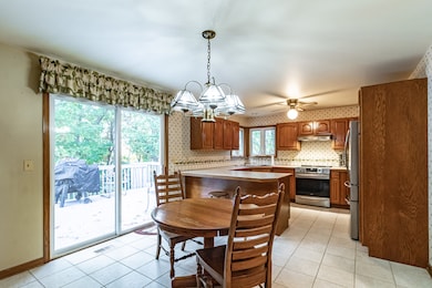 35242 N Moody St, Ingleside, IL 60041 - photo 7