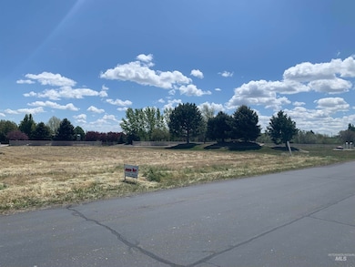 3778 N 2555 E, Twin Falls, ID 83301 - photo 4