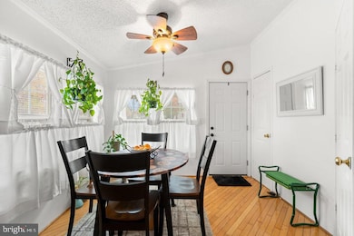 148 Raven Ct, New Hope, PA 18938 - photo 5