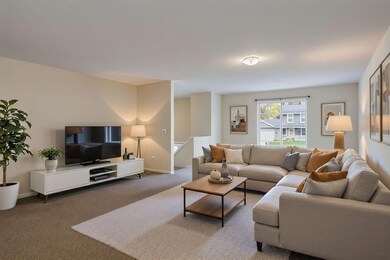 35 Cannonball Ln, Wayland, MI 49348 - photo 3