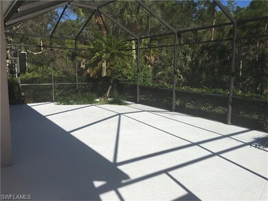 6074 Highwood Park Ct, Naples, FL 34110 - photo 5