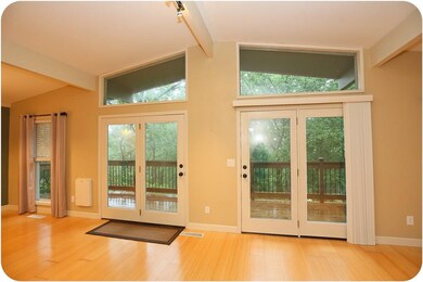 55 Hope Dr, Bella Vista, AR 72715 - photo 7