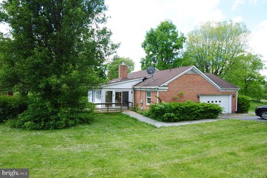 2247 Jones Rd, Winchester, VA 22602 - photo 3