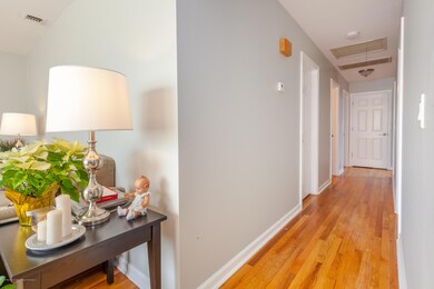 78 Archer Ave S, Bayville, NJ 08721 - photo 6