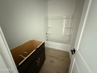 9615 W Tamarisk Ave, Tolleson, AZ 85353 - photo 7