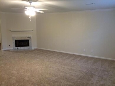 2184 Spring Hill Cir, Spring Hill, TN 37174 - photo 4