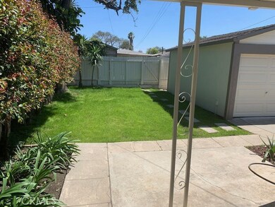 1448 W 55th St, Los Angeles, CA 90062 - photo 2