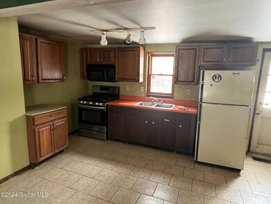 62 King Rd, Saratoga Springs, NY 12866 - photo 5