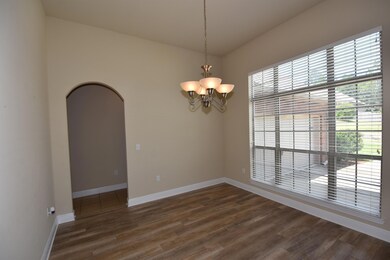 622 Red Fern Road 06