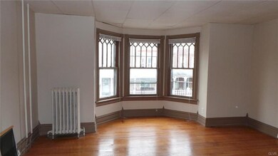 1405 W Turner St unit 2, Allentown, PA 18102 - photo 6