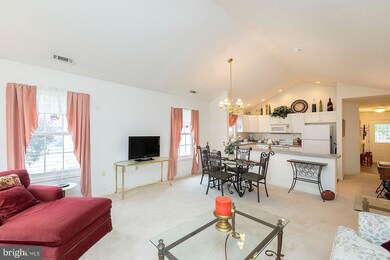 1819 Tilghman Ln, Winchester, VA 22601 - photo 4