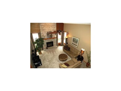 Great Room.
