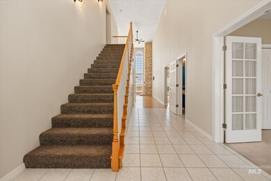 12610 W View Ridge Dr, Boise, ID 83709 - photo 4