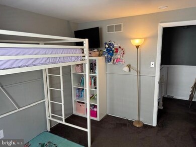 22 Berks Ct, Quakertown, PA 18951 - photo 5