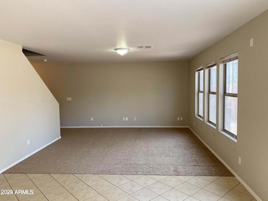 2138 E Spruce Dr, Chandler, AZ 85286 - photo 5