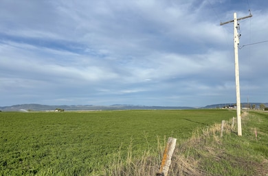 638 Lanark Rd unit 3, Montpelier, ID 83254 - photo 5