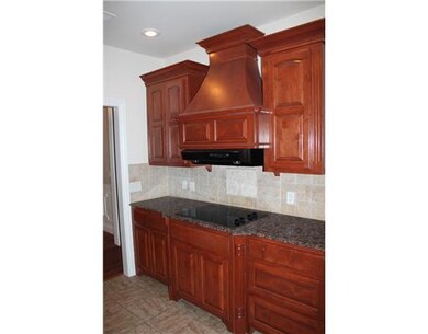 204 NW Yukon Trail St, Bentonville, AR 72712 - photo 6