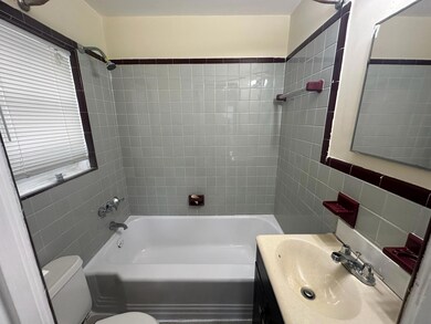 4341 Pinewood Ave, West Palm Beach, FL 33407 - photo 5