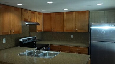 618 SW 14th Terrace unit 5, Fort Lauderdale, FL 33312 - photo 2