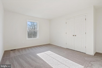 152 Silversmith Rd, Oxford, PA 19363 - photo 4