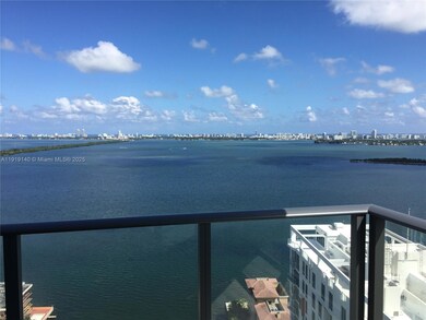 Icon Bay unit 3707, Miami, FL 33137 - photo 3