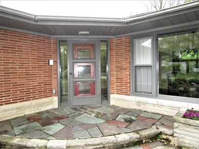 2119 Birch Ln, Lafayette, IN 47905 - photo 6