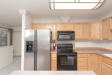 hillcrest kitchen 2