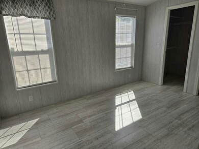 5611 Bayshore Rd unit 61, Palmetto, FL 34221 - photo 5