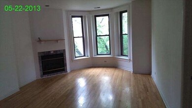 748 S Oakley Blvd, Chicago, IL 60612 - photo 2