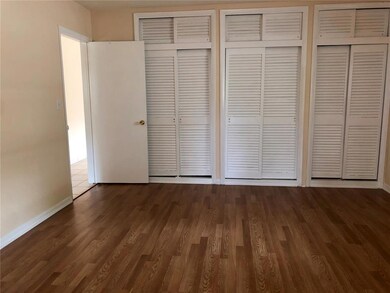 38 SE 11th St unit 2, Dania, FL 33004 - photo 3