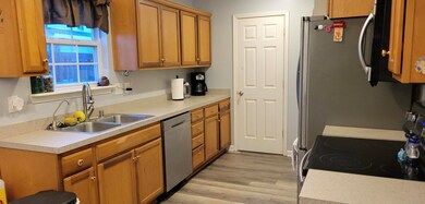 127 Valdez Cir, Georgetown, KY 40324 - photo 3