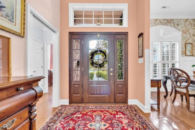 3112 Bayhaven Dr, Myrtle Beach, SC 29579 - photo 4