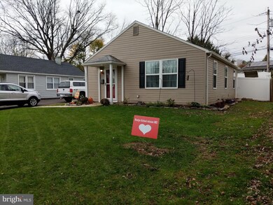 2624 Barnes Ave, Abington, PA 19001 - photo 2