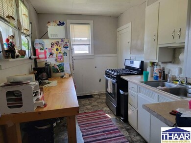 1831 S 5th St, Terre Haute, IN 47802 - photo 6