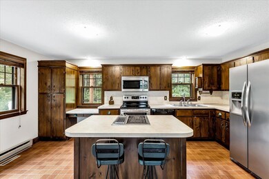 12 James St, Sandwich, MA 02563 - photo 4