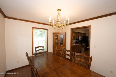 35 Esopus Dr, Clifton Park, NY 12065 - photo 7