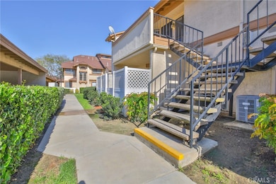 2200 Cheyenne Way unit 117, Fullerton, CA 92833 - photo 3