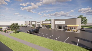 Lot 2 S Pointe, Dubuque, IA 52003 - photo 6