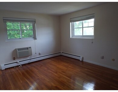70 Emerson Gardens unit RD, Lexington, MA 02420 - photo 7