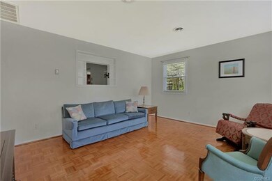 9814 Durango Rd, Henrico, VA 23228 - photo 4