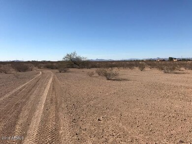 SOUTH WEST VIEWS