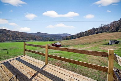 1856 Jamestown Hwy, Livingston, TN 38570 - photo 6