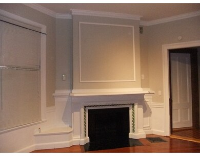 7 Fairfax Rd, Milton, MA 02186 - photo 4