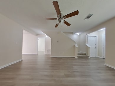 3259 Jorns St, Houston, TX 77045 - photo 2